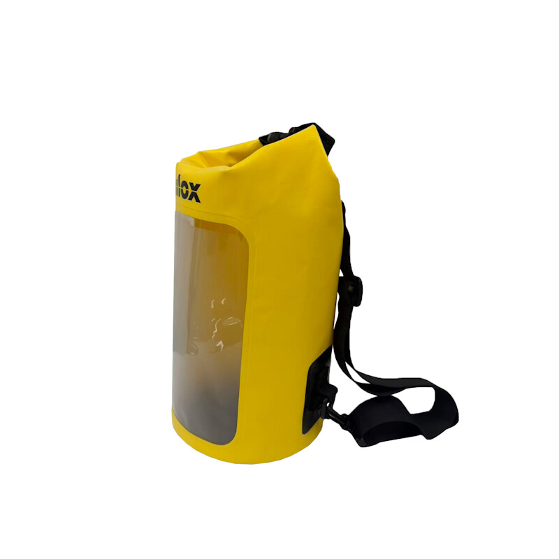 NILOX WATERBACKPACK 5 L Αδιάβροχη τσάντα